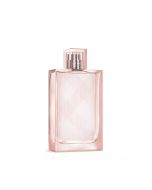 Burberry Brit Sheer EDT 100ml