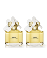 Marc Jacobs Daisy EDT 2X50ml