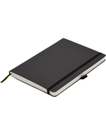 Lamy Libreta Soft A6 Negro