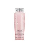 Lancôme Locion Hidratante Confort Tonique 400ml