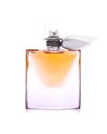 Lancôme La Vie Est Belle Intense EDP 50ml