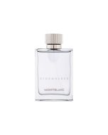 Montblanc Starwalker EDT 75ml