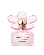 Marc Jacobs Daisy Love Eau So Sweet EDT 100ml