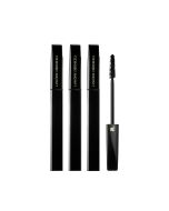 Lancome Definicils Noir Mascara Trio Pbi