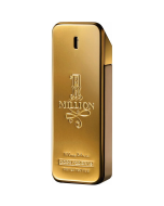 Paco Rabanne 1 Million EDT 100ml