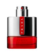 Prada Luna Rossa Sport Red EDT 50ml