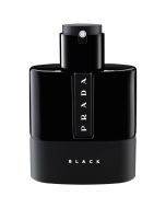 Prada Luna Rossa Black EDP 100ml