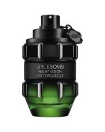 Viktor & Rolf Spicebomb Night Vision EDT  90ml