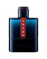 Prada Luna Rossa Ocean EDT 50ml 