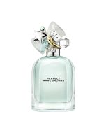 Marc Jacobs Perfect EDT 100ml