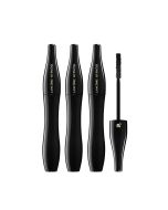 Lancôme Mascara de Pestañas Hypnôse 3pz