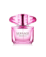 Versace Bright Crystal Absolu EDP 90ml 