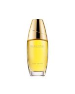 Estee Lauder Beautiful EDP 75ml