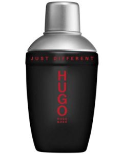 Hugo Boss Just Difeferent EDT 75ml