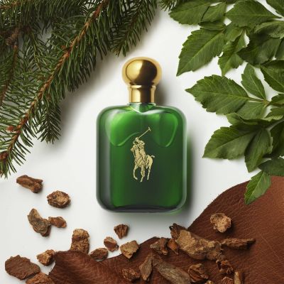 Green polo ralph lauren cologne best sale