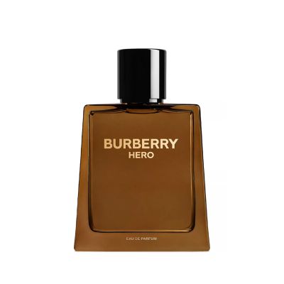 Burberry Hero EDP 100 Ml Tienda en Linea Aeromexico