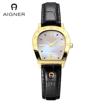 Aigner amalfi clearance