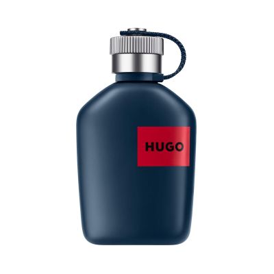 Hugo boss 75 ml precio tienda hotsell