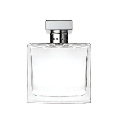 Mens romance cologne by cheap ralph lauren