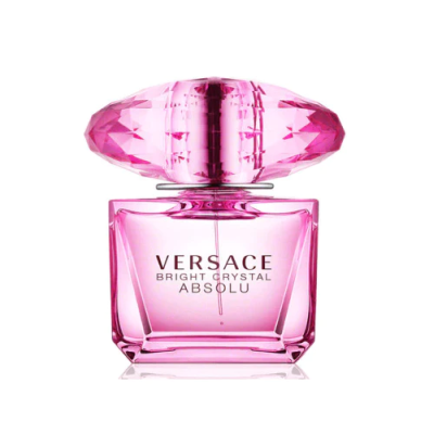 Versace 90ml discount bright crystal