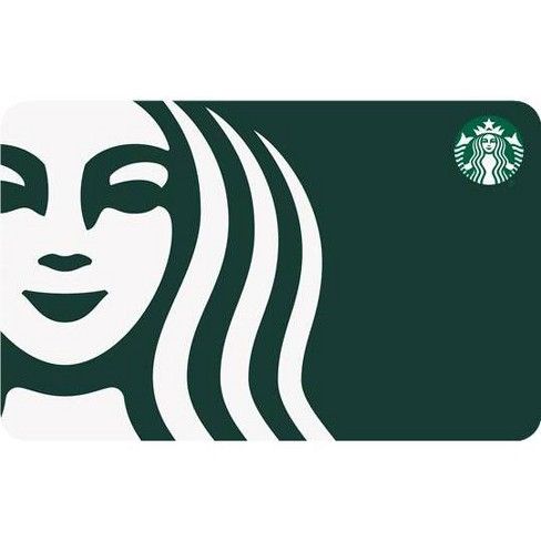 Starbucks $100 MXN