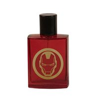 Marvel Iron Man EDT 100ml