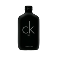 Calvin Klein Be EDT 200ml