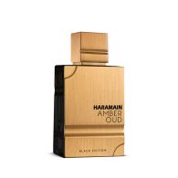 Al Haramain Amber Oud Black Edition EDP 60ml