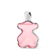 Tous Loveme EDP 90ml 