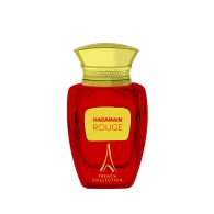 Al Haramain Rouge French Collection Spray 100ml