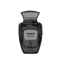 Al Haramain Noir French Collection Spray 100ml