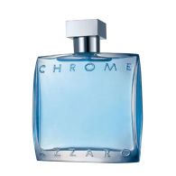 Azzaro Chrome EDT 100ml