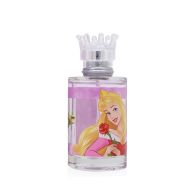 Disney Princesa Aurora EDT 100ML