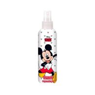 Disney Mickey Body Spray 200ml 