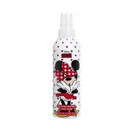 Disney Minnie Body Spray 200ml
