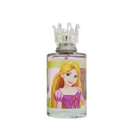 Disney Princesa Rapunzel EDT 100ml