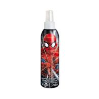 Marvel Spider-Man Body Spray