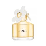 Daisy By Marc Jacobs EDT 100ml