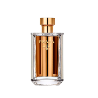 Prada La Femme Prada EDP 100ml 