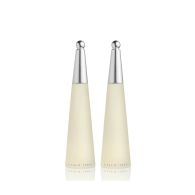 Issey Miyake L'EAU D'issey Duo EDT 2X25ml