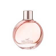 Hollister Wave For Her EDP 100ml