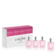 Lancome Miniatures Miracle