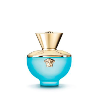 Versace Dylan Femme Turquoise EDT 50 ml