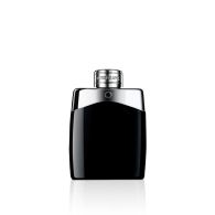 Montblanc Legend EDT 100ml