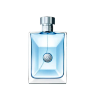 Versace Pour Homme EDT 100ml