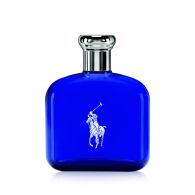 Ralph Lauren Polo Blue EDT 125ml