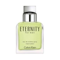 Calvin Klein Eternity For Men EDT 100ml