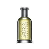 Hugo Boss Bottled EDT 100ml