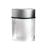 Tous Man EDT 100ml 