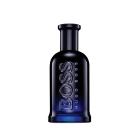 Hugo Boss Bottled Night EDT 100ml